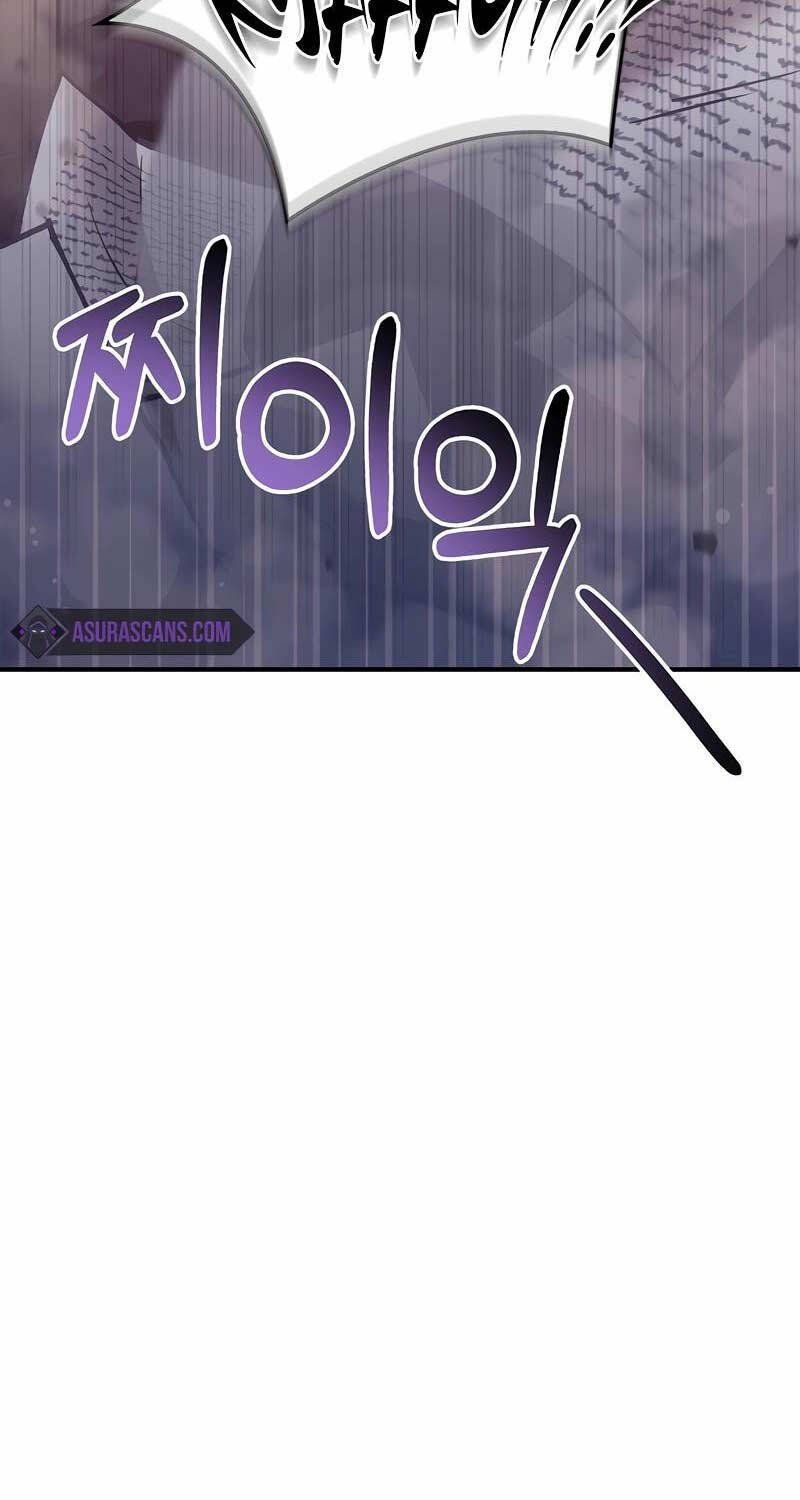 đọc truyện Ký Sự Hồi Quy Chương 96 ảnh 99 tại Thiên Thai Truyện