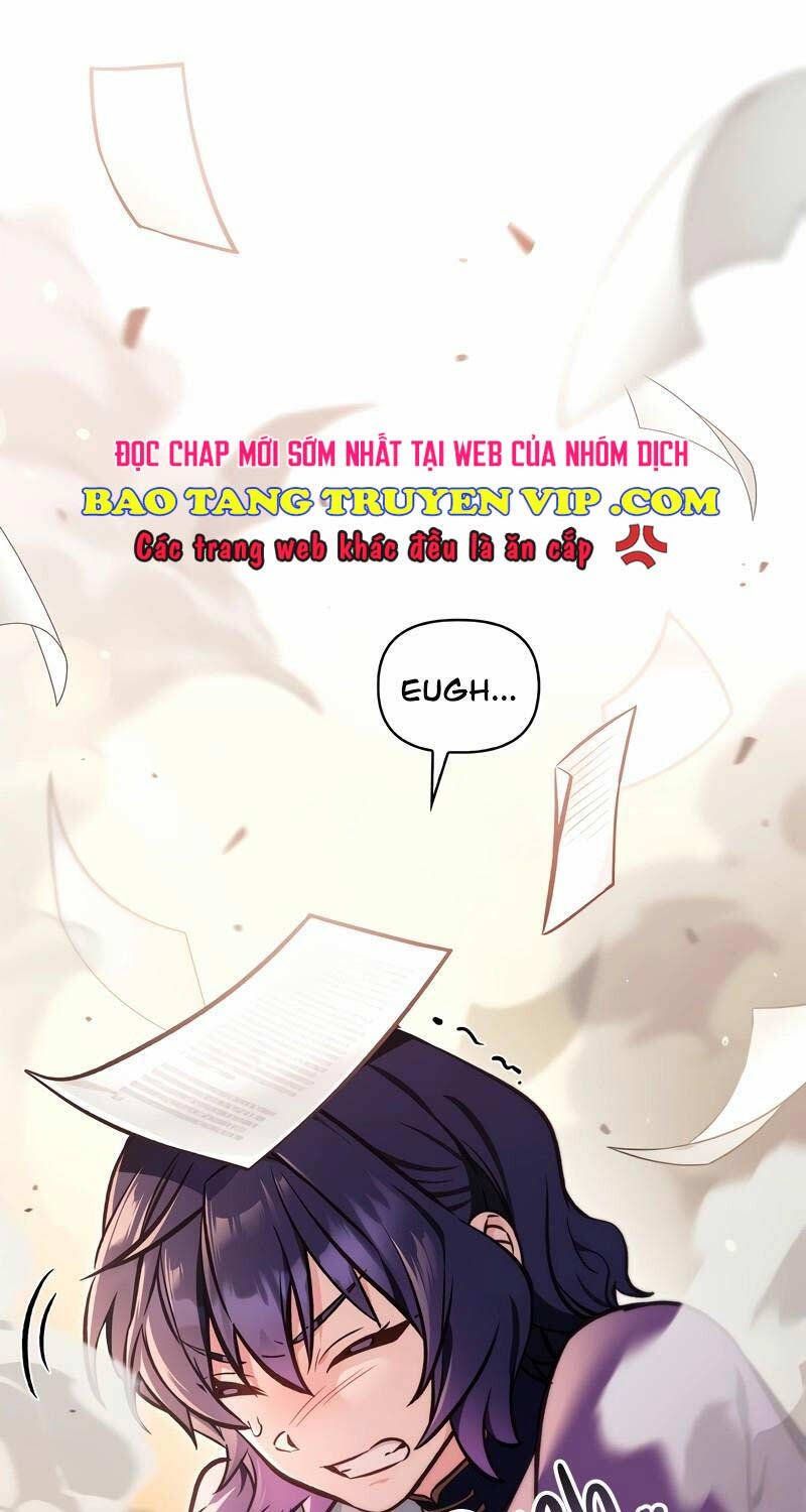 đọc truyện Ký Sự Hồi Quy Chương 96 ảnh 100 tại Thiên Thai Truyện