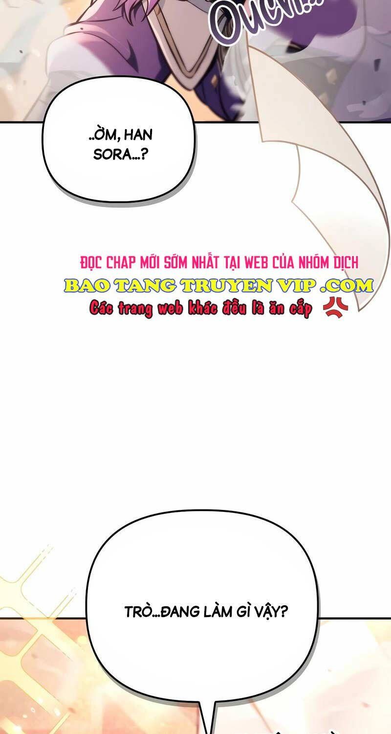 đọc truyện Ký Sự Hồi Quy Chương 96 ảnh 101 tại Thiên Thai Truyện