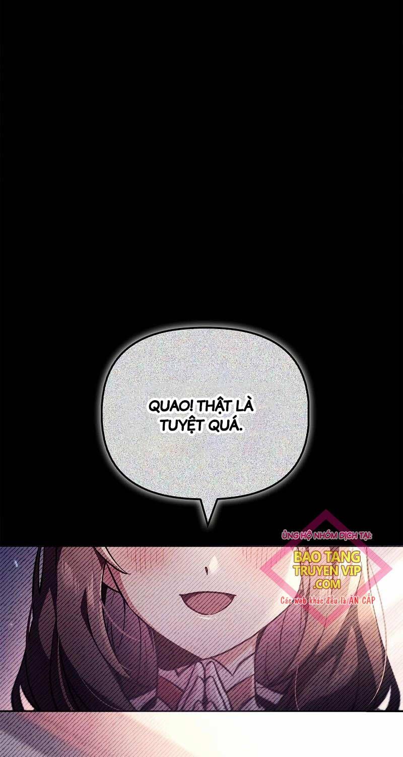 đọc truyện Ký Sự Hồi Quy Chương 97 ảnh 3 tại Thiên Thai Truyện