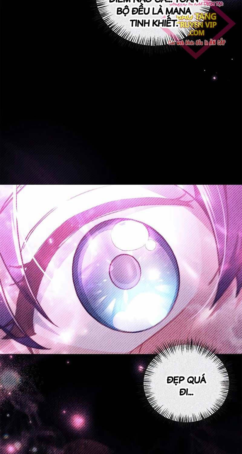 đọc truyện Ký Sự Hồi Quy Chương 97 ảnh 12 tại Thiên Thai Truyện