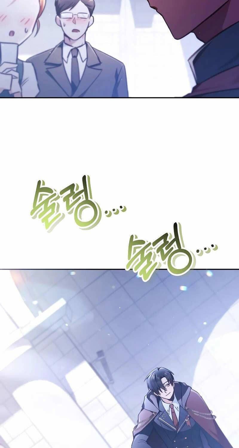 đọc truyện Ký Sự Hồi Quy Chương 97 ảnh 102 tại Thiên Thai Truyện