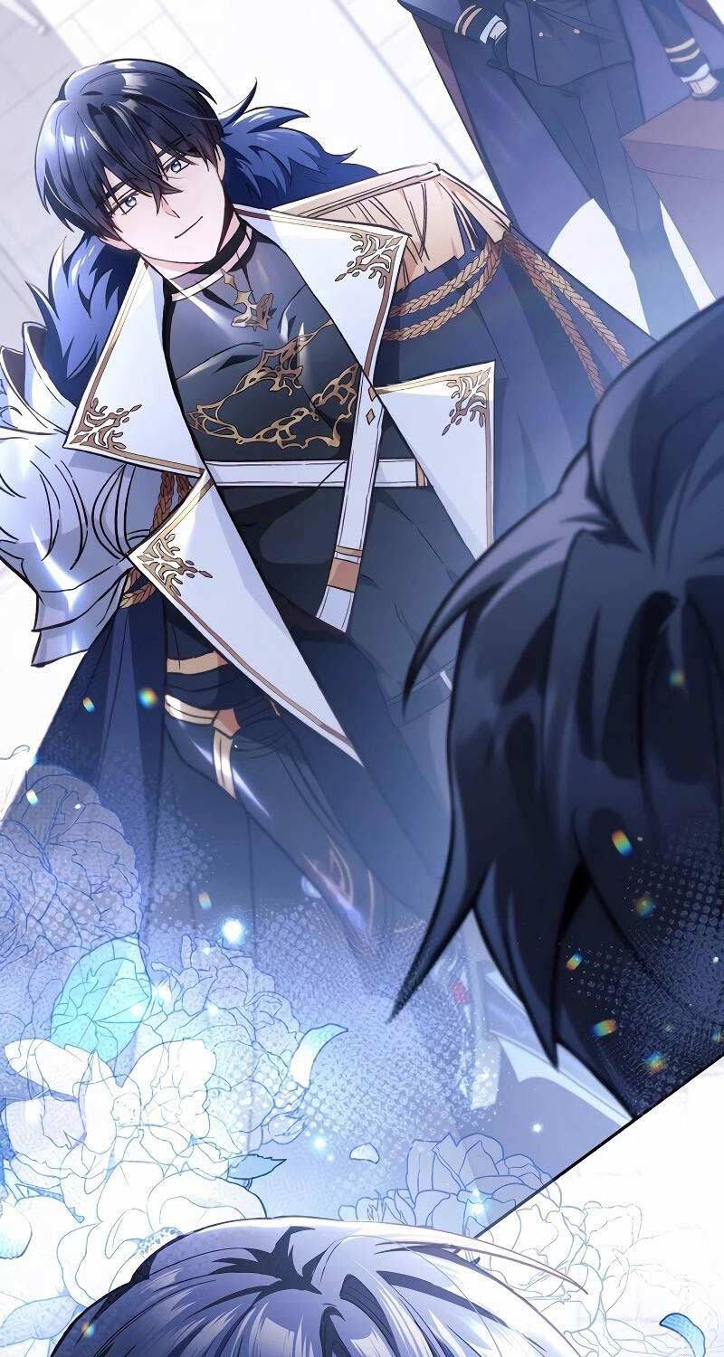 đọc truyện Ký Sự Hồi Quy Chương 97 ảnh 103 tại Thiên Thai Truyện