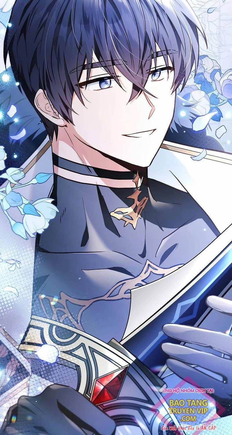 đọc truyện Ký Sự Hồi Quy Chương 97 ảnh 104 tại Thiên Thai Truyện