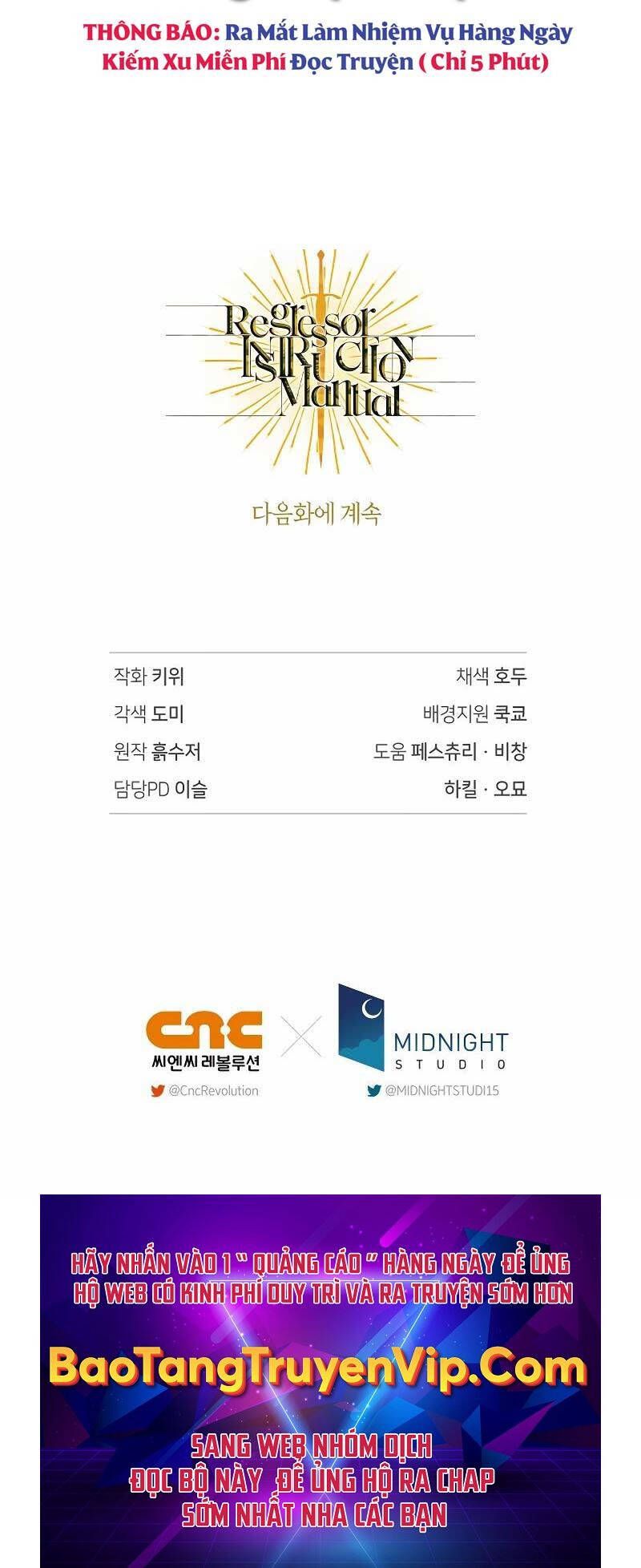 đọc truyện Ký Sự Hồi Quy Chương 97 ảnh 106 tại Thiên Thai Truyện