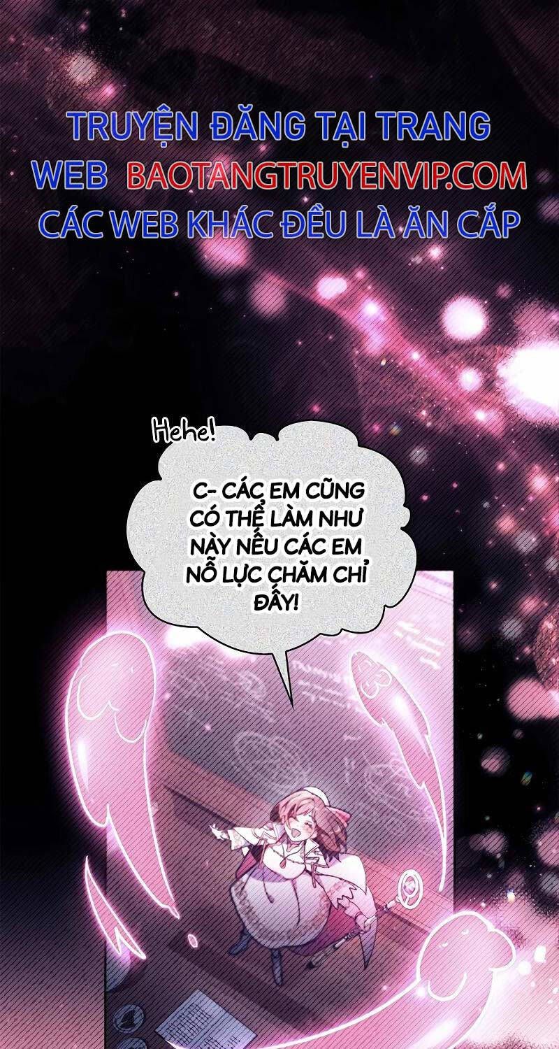 đọc truyện Ký Sự Hồi Quy Chương 97 ảnh 13 tại Thiên Thai Truyện