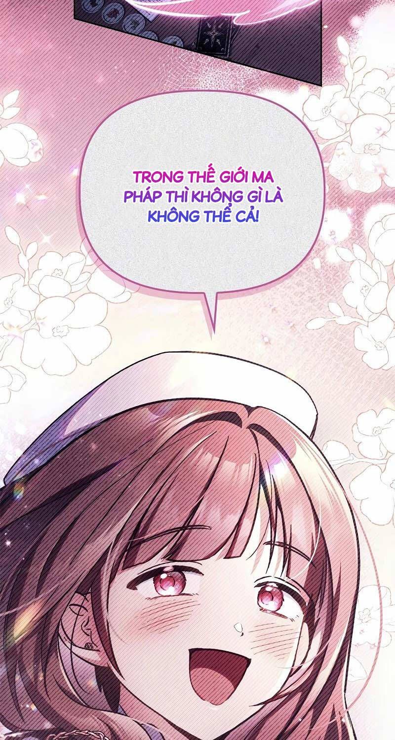 đọc truyện Ký Sự Hồi Quy Chương 97 ảnh 14 tại Thiên Thai Truyện