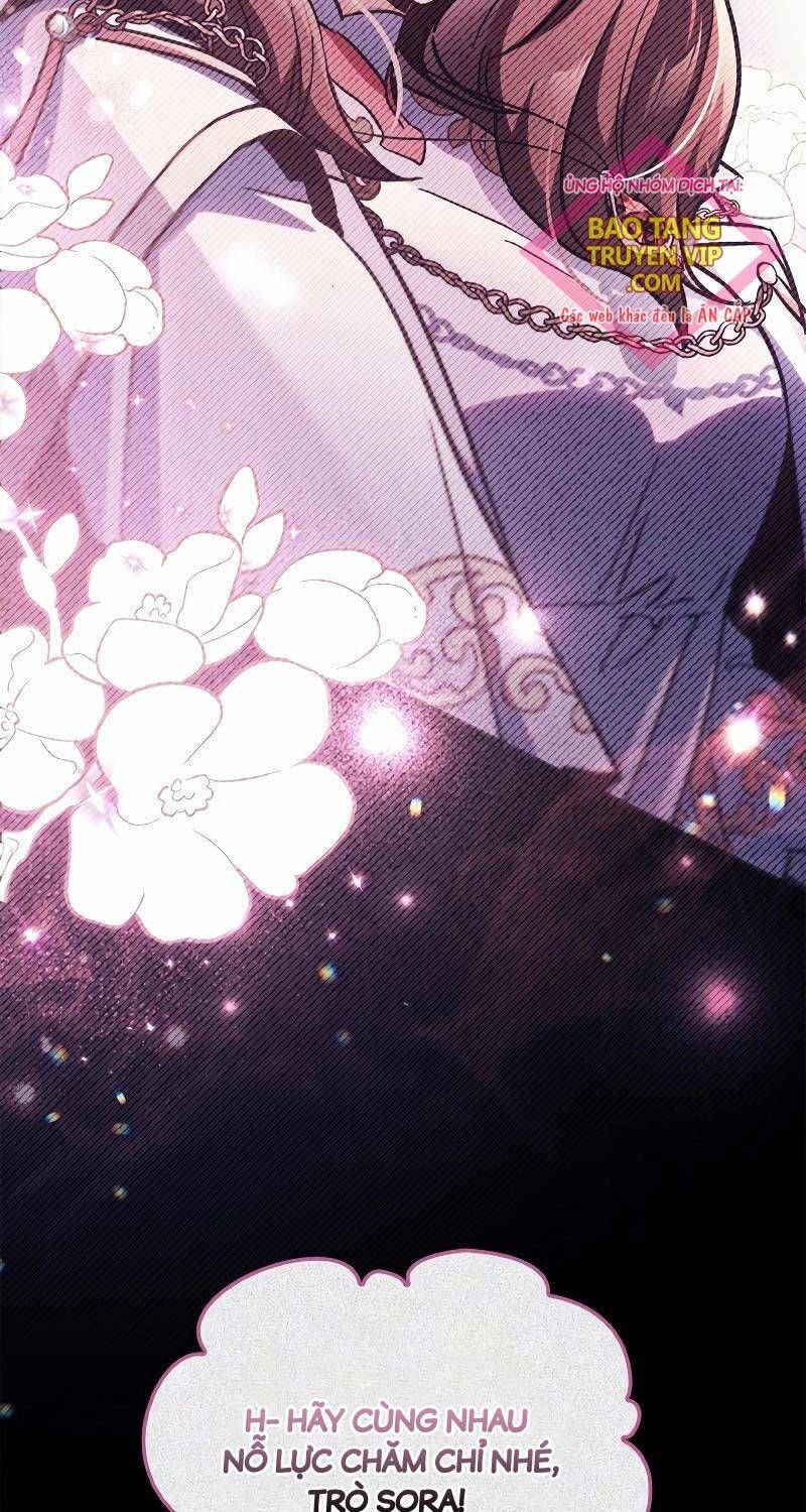 đọc truyện Ký Sự Hồi Quy Chương 97 ảnh 15 tại Thiên Thai Truyện