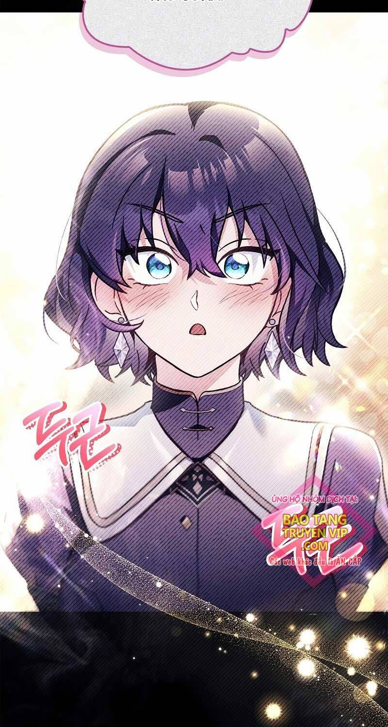 đọc truyện Ký Sự Hồi Quy Chương 97 ảnh 16 tại Thiên Thai Truyện