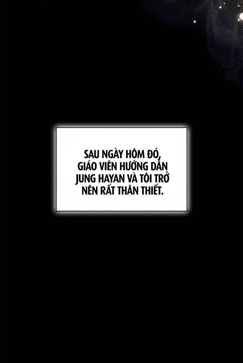 đọc truyện Ký Sự Hồi Quy Chương 97 ảnh 17 tại Thiên Thai Truyện