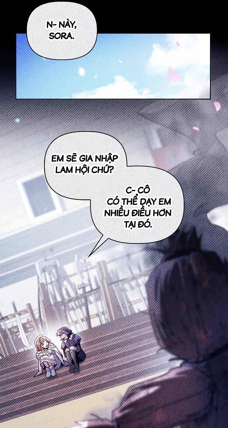 đọc truyện Ký Sự Hồi Quy Chương 97 ảnh 18 tại Thiên Thai Truyện