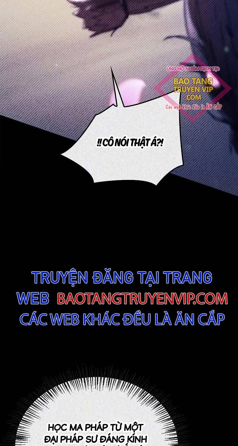 đọc truyện Ký Sự Hồi Quy Chương 97 ảnh 19 tại Thiên Thai Truyện