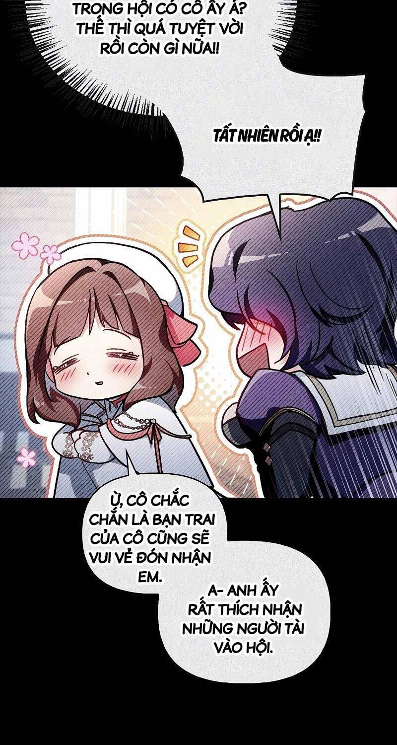 đọc truyện Ký Sự Hồi Quy Chương 97 ảnh 20 tại Thiên Thai Truyện