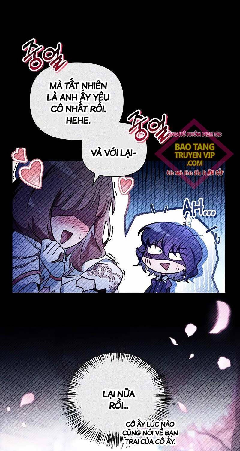 đọc truyện Ký Sự Hồi Quy Chương 97 ảnh 21 tại Thiên Thai Truyện