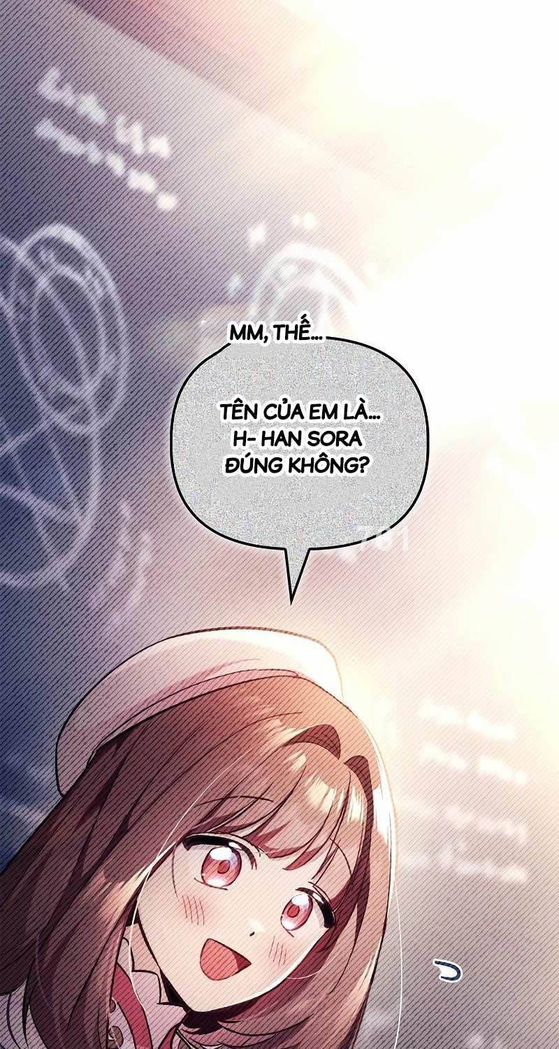 đọc truyện Ký Sự Hồi Quy Chương 97 ảnh 4 tại Thiên Thai Truyện