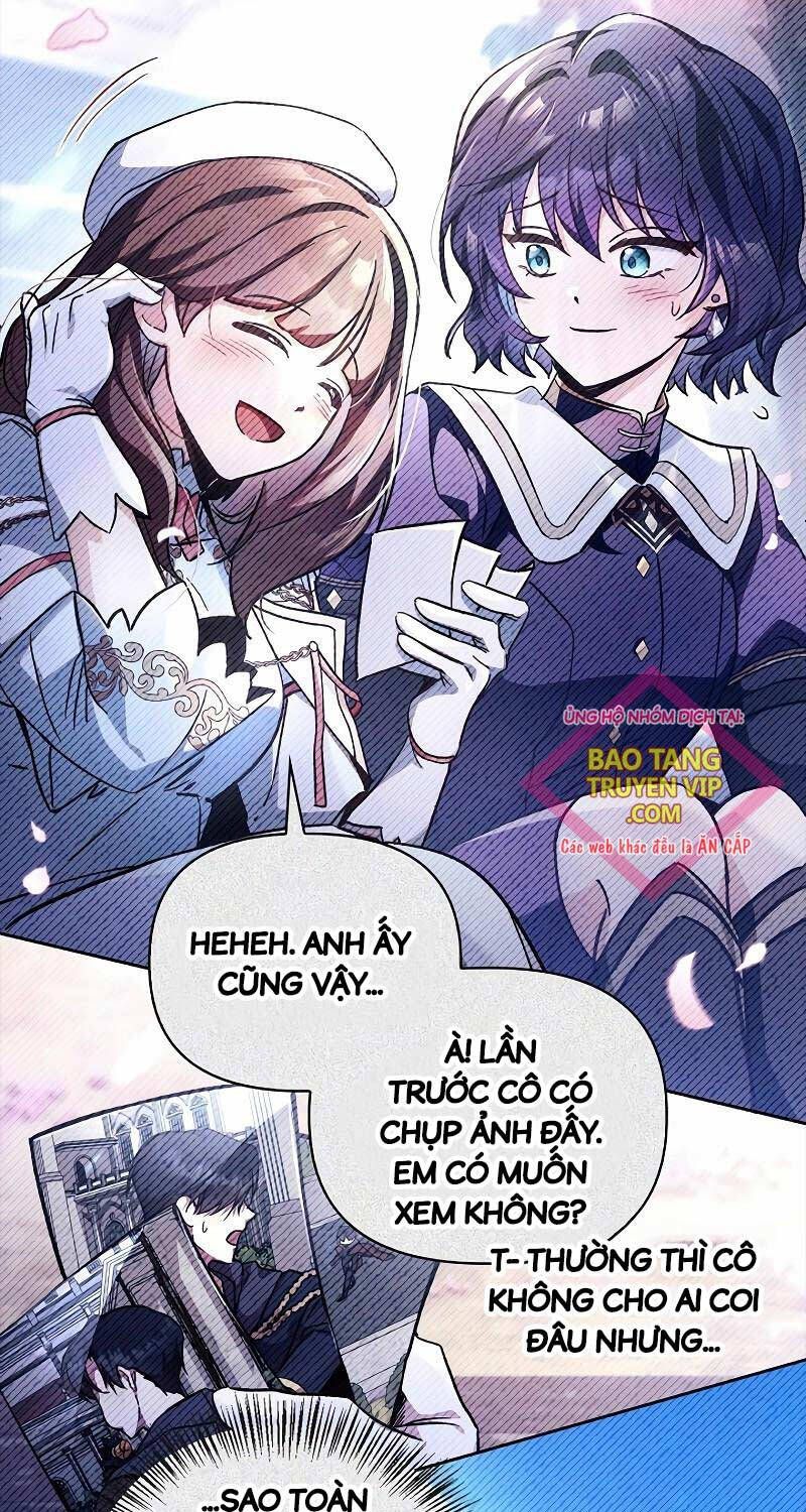 đọc truyện Ký Sự Hồi Quy Chương 97 ảnh 22 tại Thiên Thai Truyện