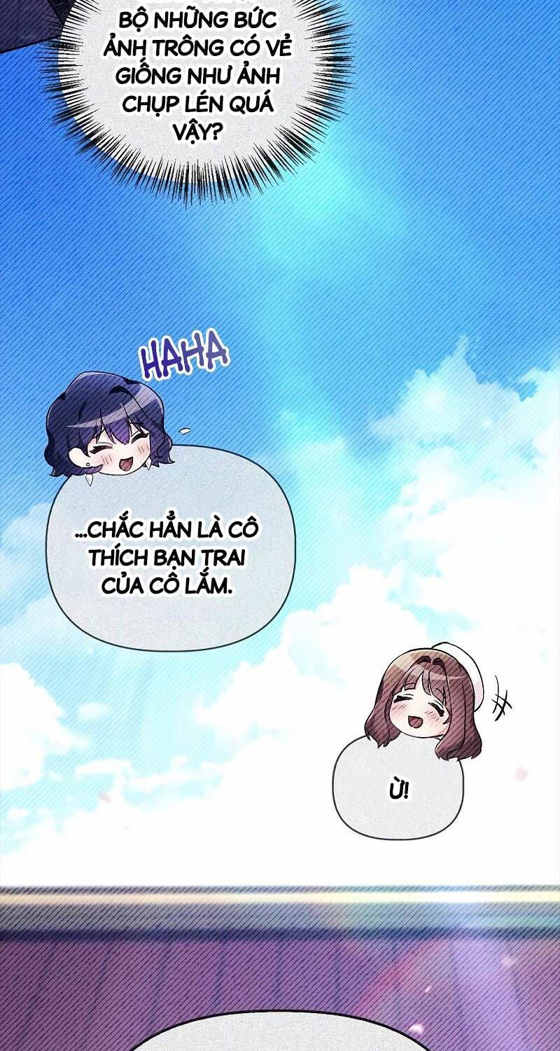 đọc truyện Ký Sự Hồi Quy Chương 97 ảnh 23 tại Thiên Thai Truyện