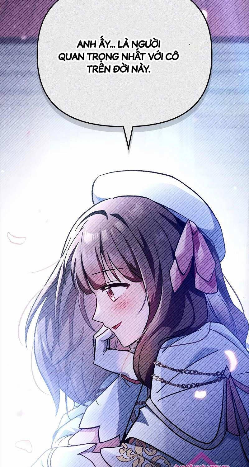 đọc truyện Ký Sự Hồi Quy Chương 97 ảnh 24 tại Thiên Thai Truyện