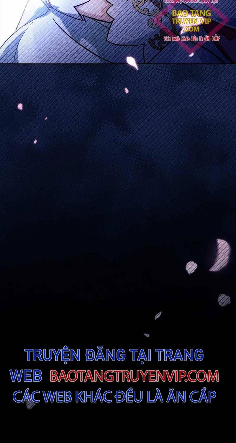 đọc truyện Ký Sự Hồi Quy Chương 97 ảnh 25 tại Thiên Thai Truyện