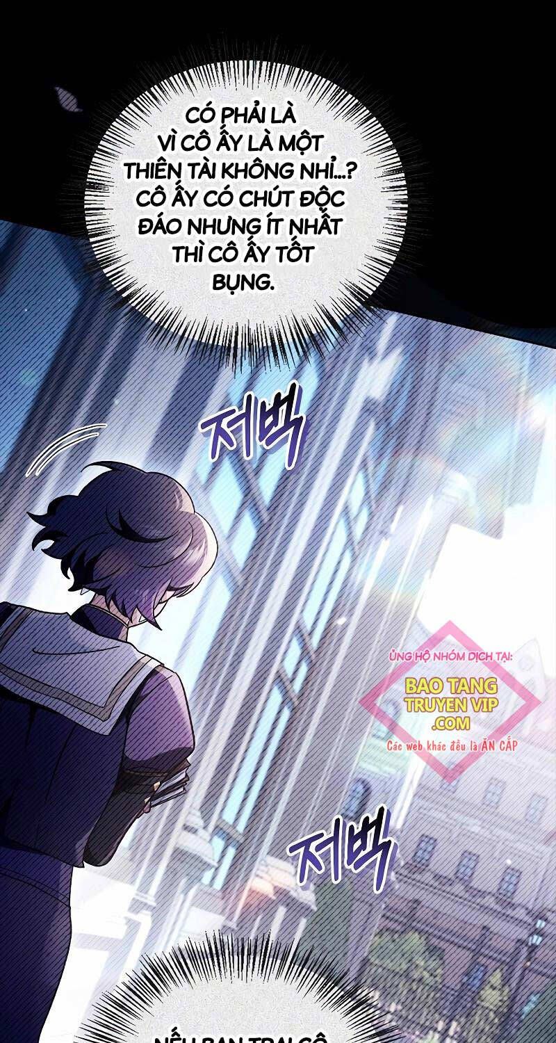 đọc truyện Ký Sự Hồi Quy Chương 97 ảnh 26 tại Thiên Thai Truyện