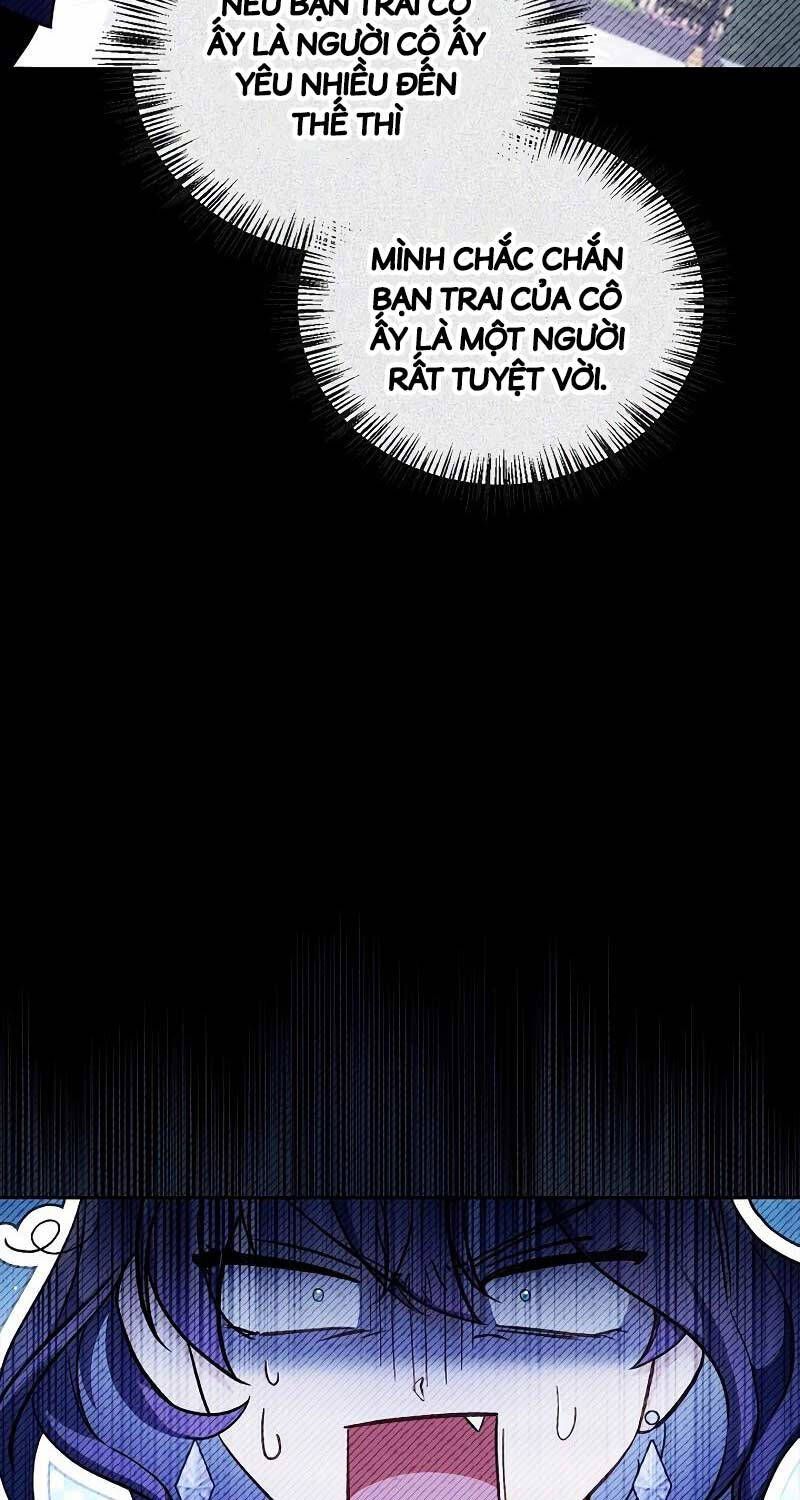 đọc truyện Ký Sự Hồi Quy Chương 97 ảnh 27 tại Thiên Thai Truyện