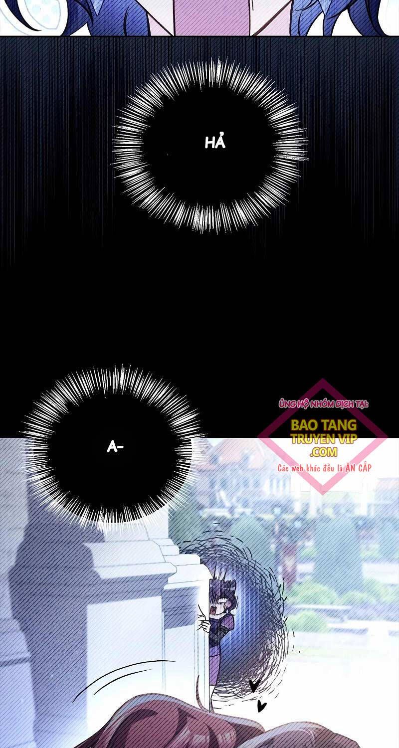 đọc truyện Ký Sự Hồi Quy Chương 97 ảnh 28 tại Thiên Thai Truyện