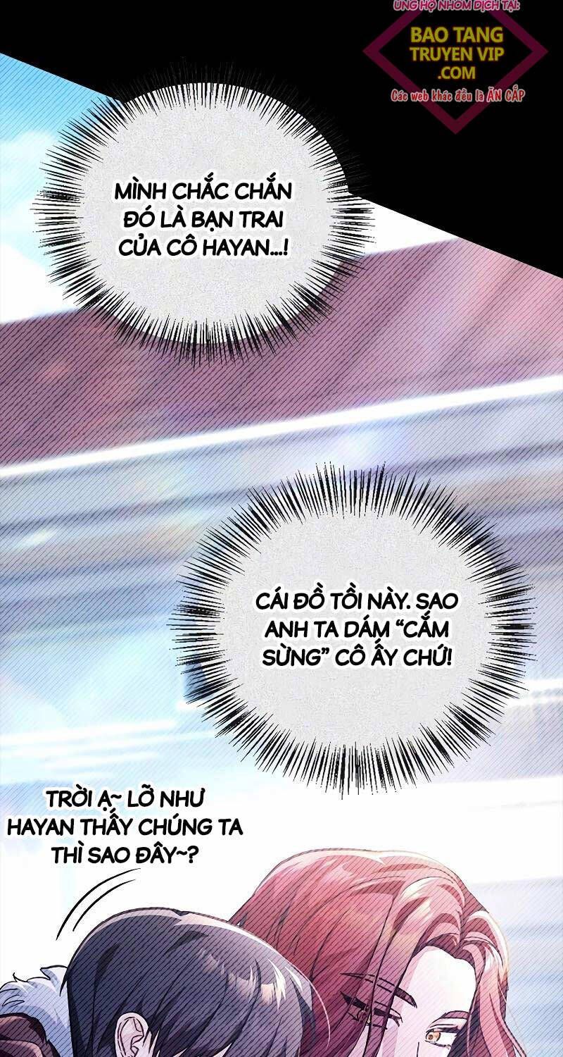 đọc truyện Ký Sự Hồi Quy Chương 97 ảnh 30 tại Thiên Thai Truyện