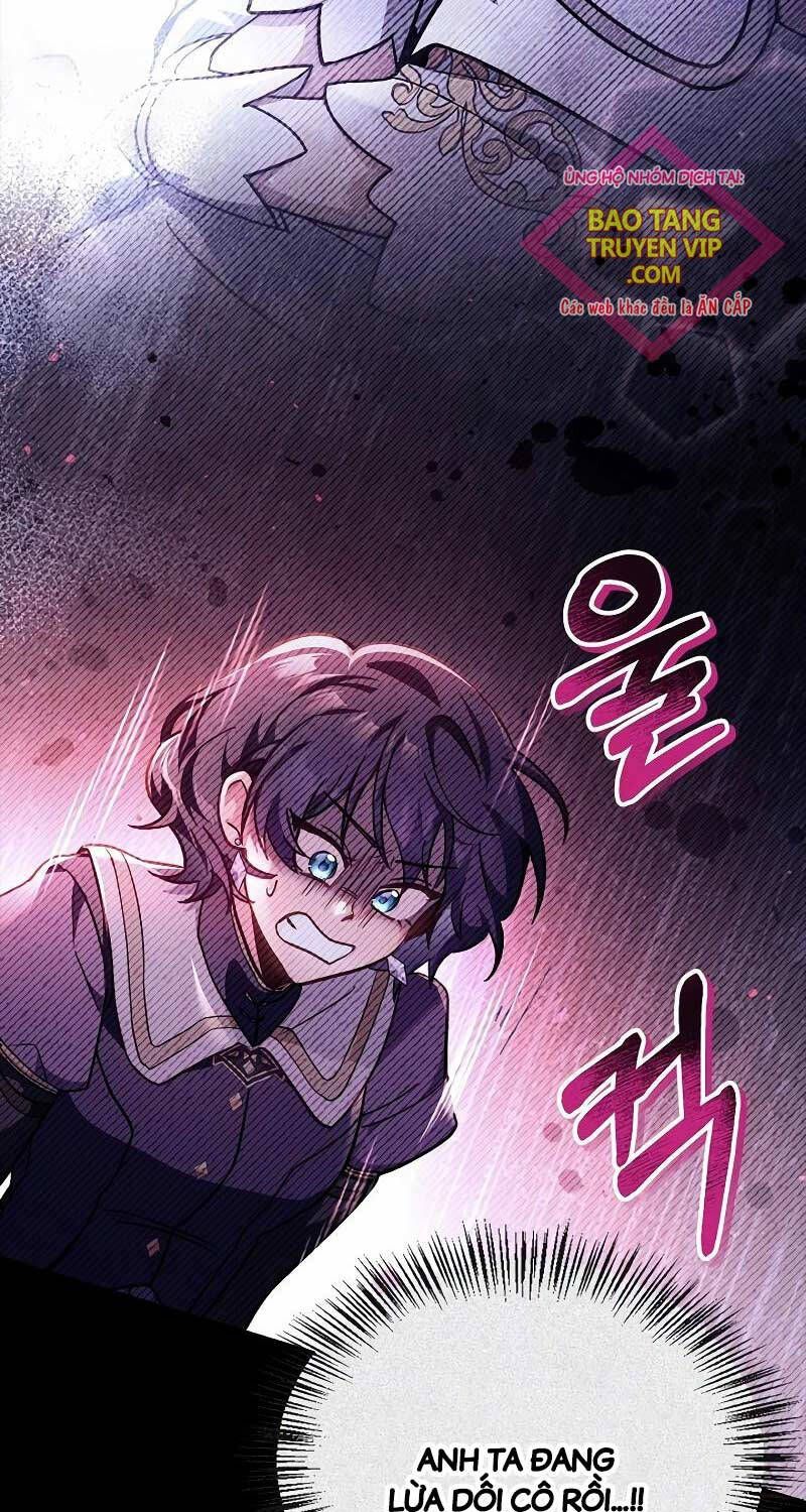 đọc truyện Ký Sự Hồi Quy Chương 97 ảnh 34 tại Thiên Thai Truyện