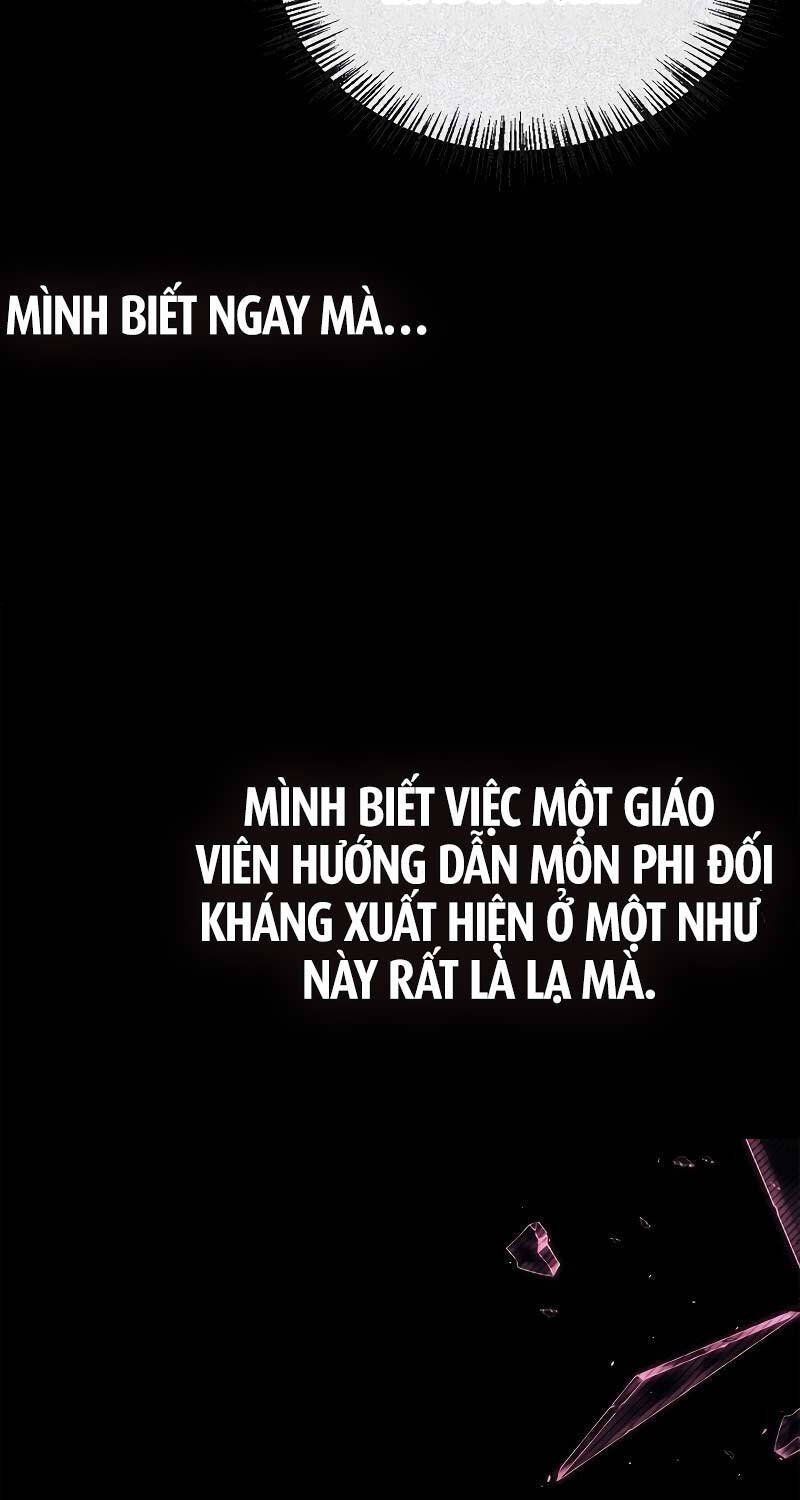 đọc truyện Ký Sự Hồi Quy Chương 97 ảnh 35 tại Thiên Thai Truyện
