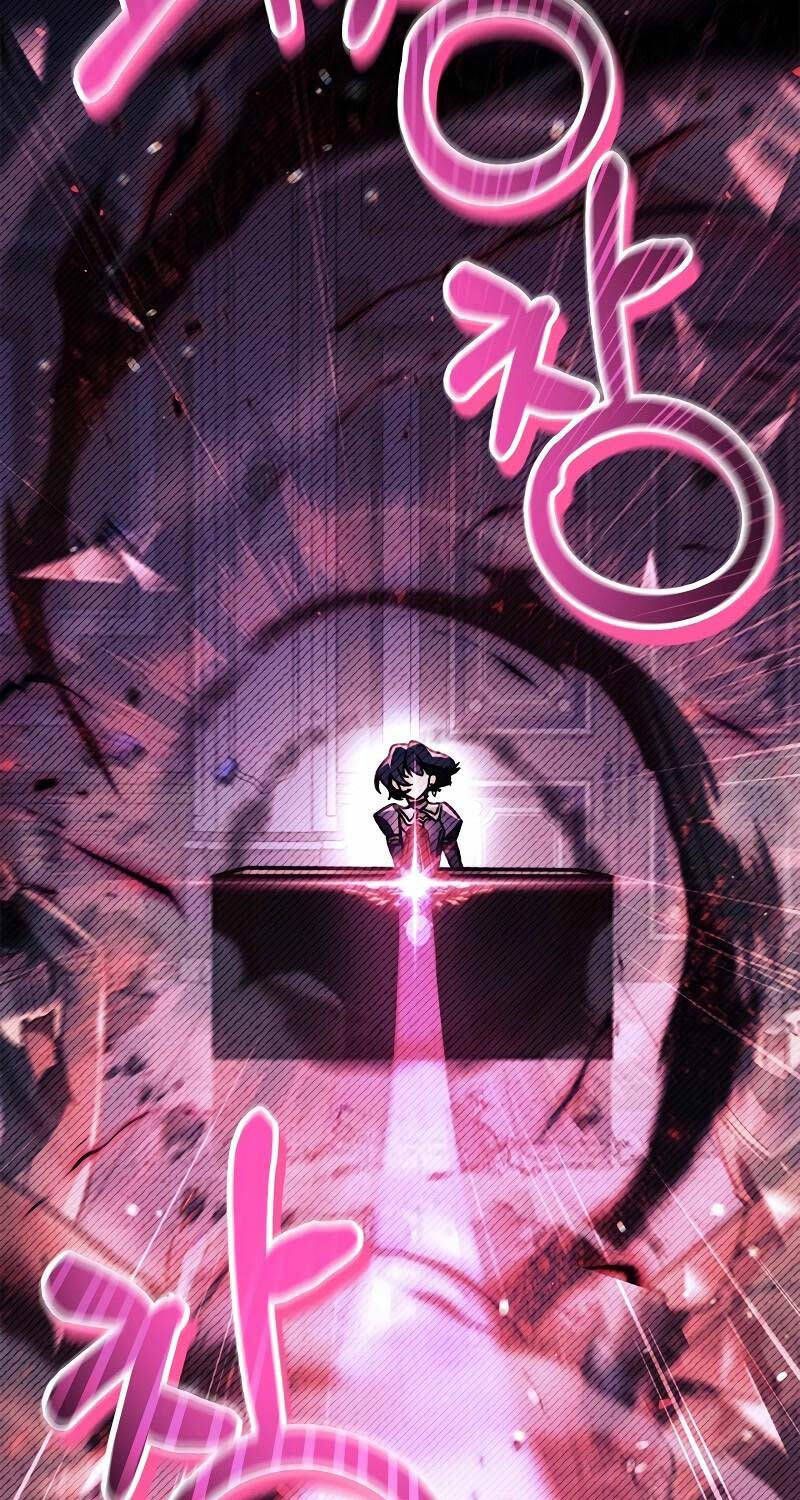 đọc truyện Ký Sự Hồi Quy Chương 97 ảnh 37 tại Thiên Thai Truyện