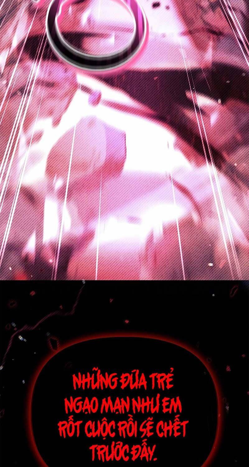 đọc truyện Ký Sự Hồi Quy Chương 97 ảnh 38 tại Thiên Thai Truyện