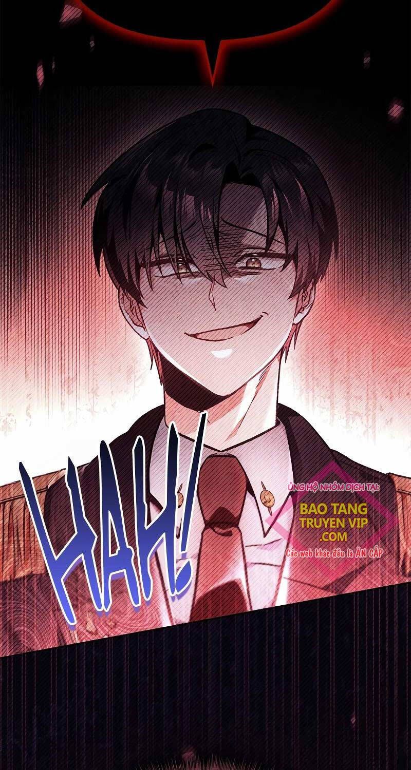 đọc truyện Ký Sự Hồi Quy Chương 97 ảnh 39 tại Thiên Thai Truyện