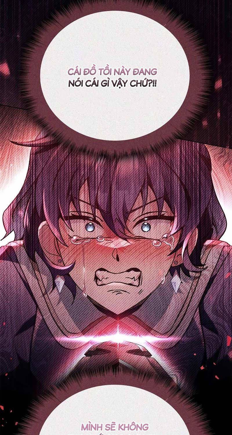 đọc truyện Ký Sự Hồi Quy Chương 97 ảnh 40 tại Thiên Thai Truyện