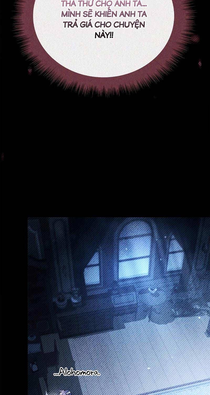 đọc truyện Ký Sự Hồi Quy Chương 97 ảnh 41 tại Thiên Thai Truyện