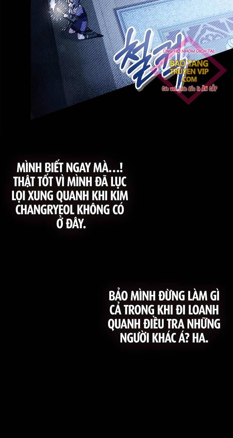 đọc truyện Ký Sự Hồi Quy Chương 97 ảnh 42 tại Thiên Thai Truyện