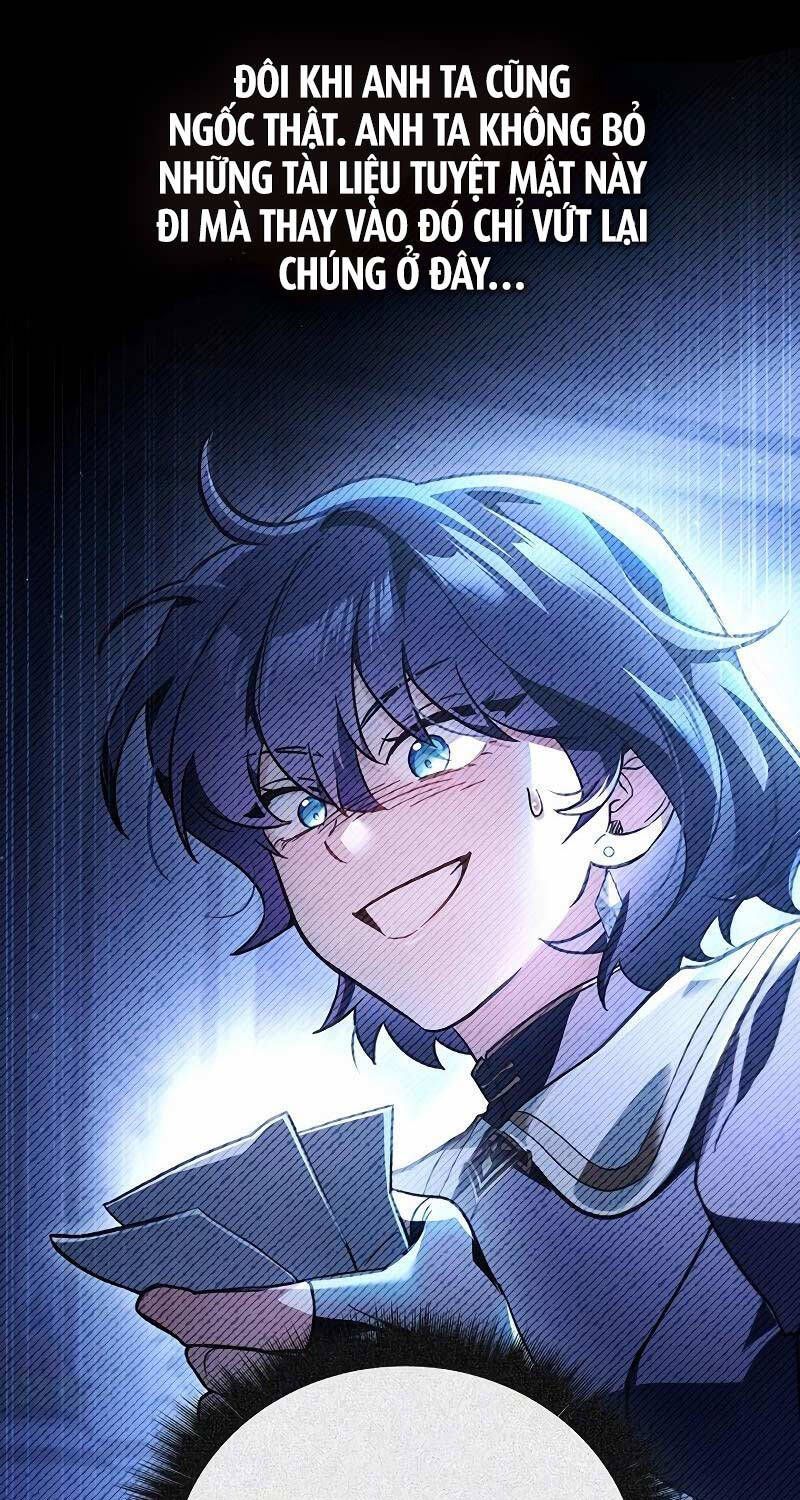 đọc truyện Ký Sự Hồi Quy Chương 97 ảnh 43 tại Thiên Thai Truyện