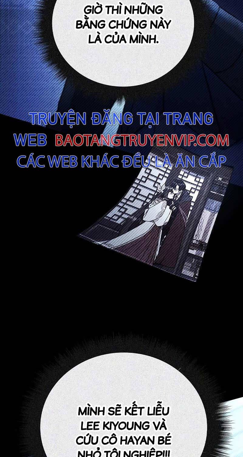 đọc truyện Ký Sự Hồi Quy Chương 97 ảnh 44 tại Thiên Thai Truyện