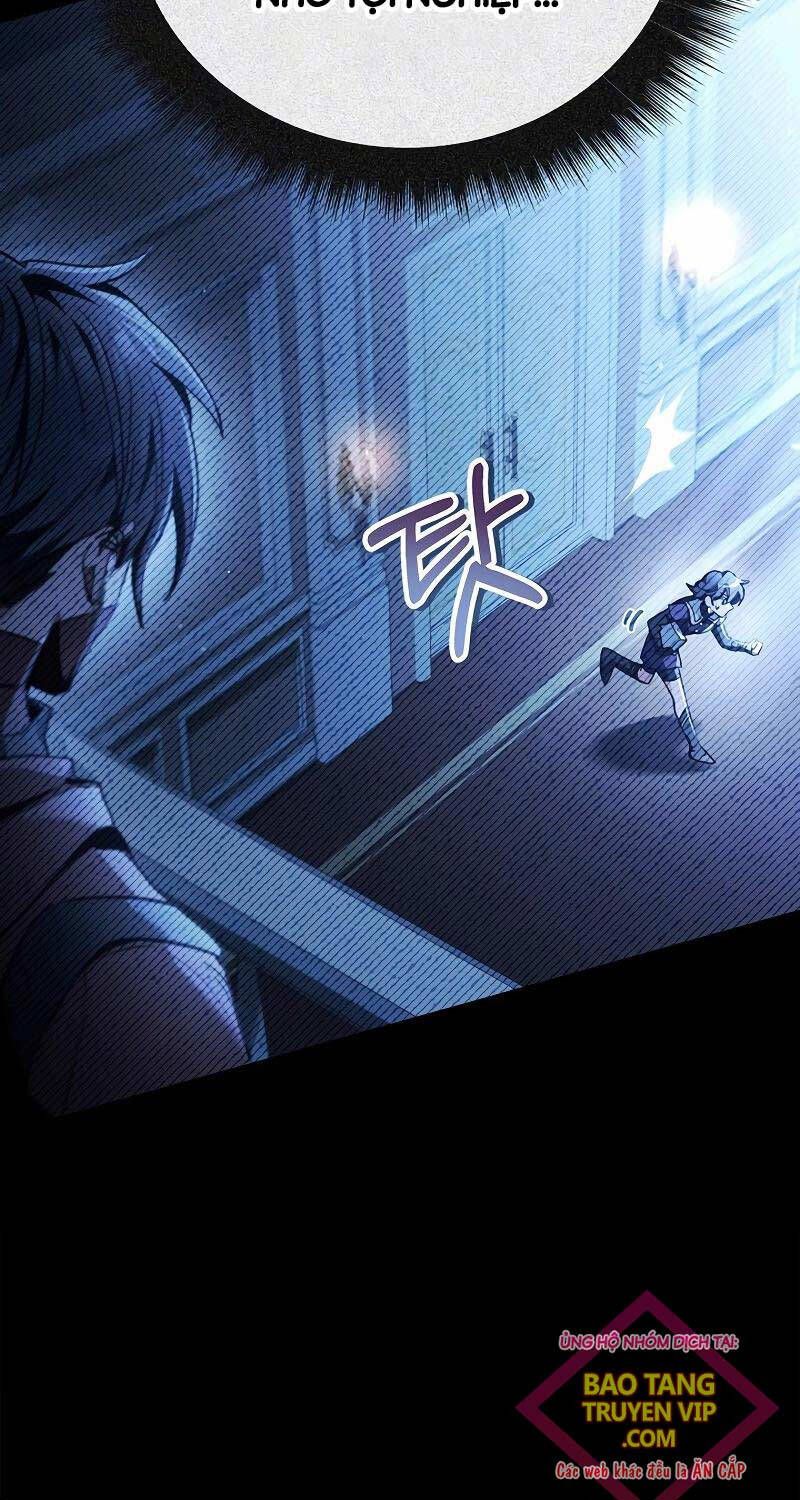 đọc truyện Ký Sự Hồi Quy Chương 97 ảnh 45 tại Thiên Thai Truyện