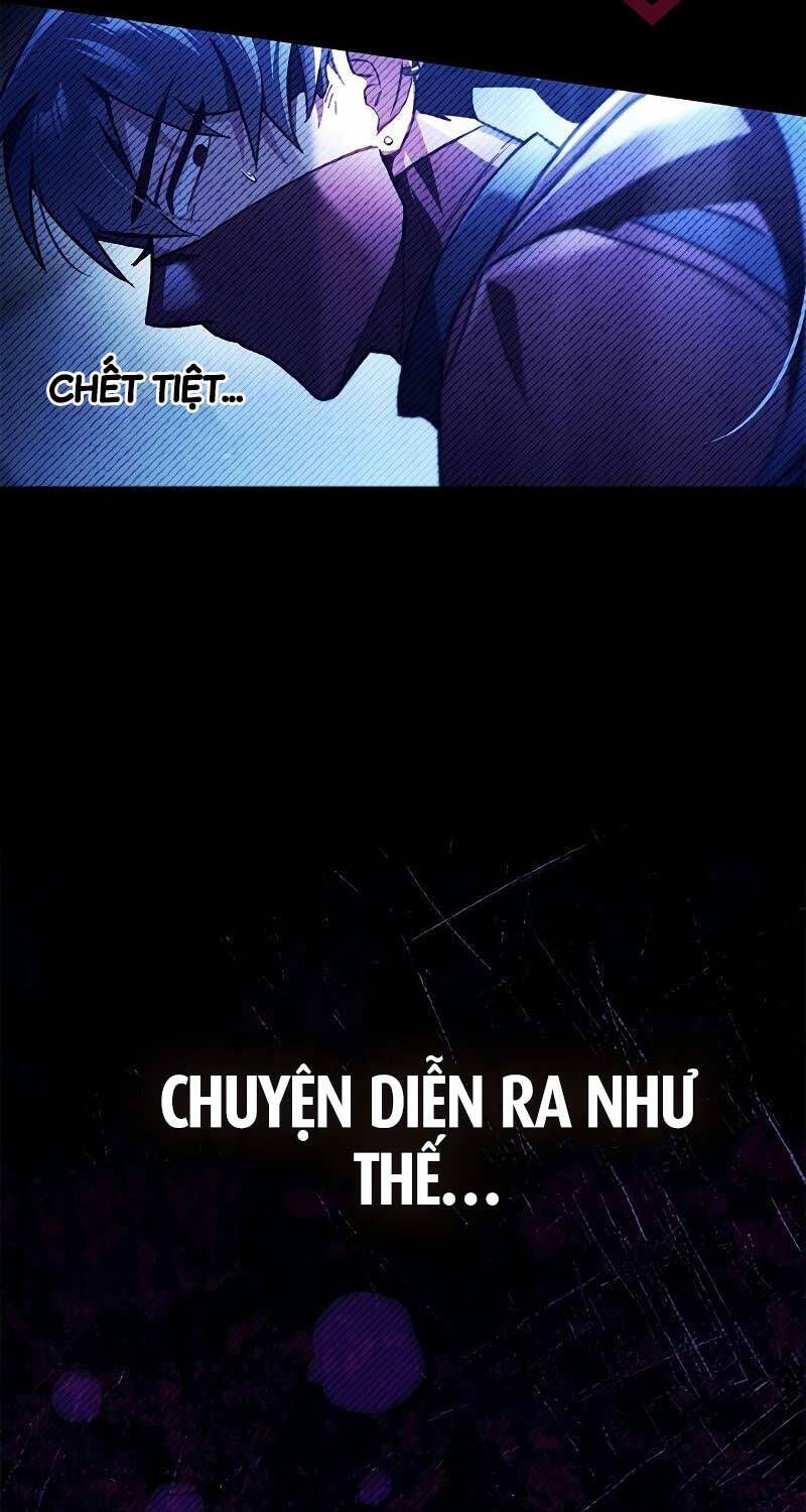 đọc truyện Ký Sự Hồi Quy Chương 97 ảnh 46 tại Thiên Thai Truyện