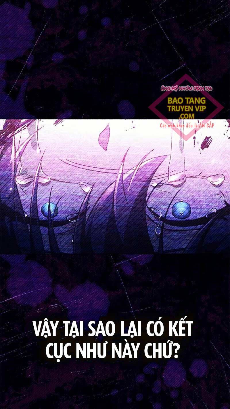 đọc truyện Ký Sự Hồi Quy Chương 97 ảnh 47 tại Thiên Thai Truyện