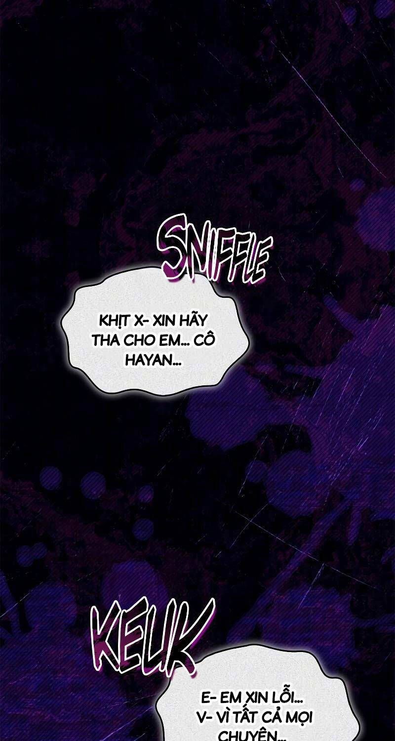 đọc truyện Ký Sự Hồi Quy Chương 97 ảnh 48 tại Thiên Thai Truyện