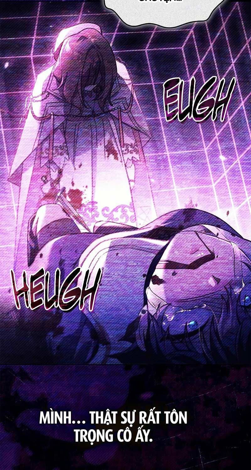 đọc truyện Ký Sự Hồi Quy Chương 97 ảnh 49 tại Thiên Thai Truyện