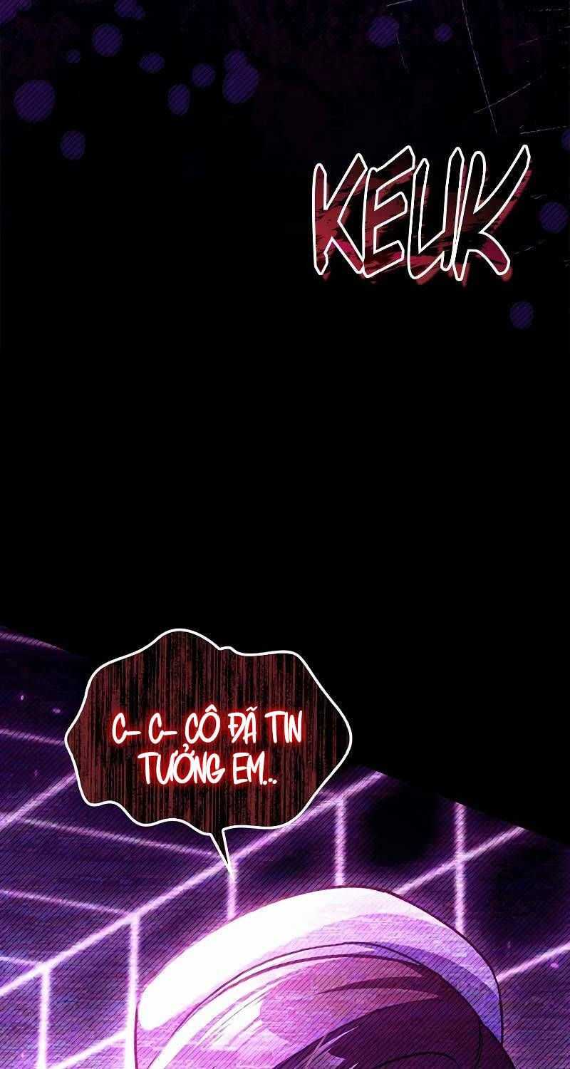 đọc truyện Ký Sự Hồi Quy Chương 97 ảnh 50 tại Thiên Thai Truyện