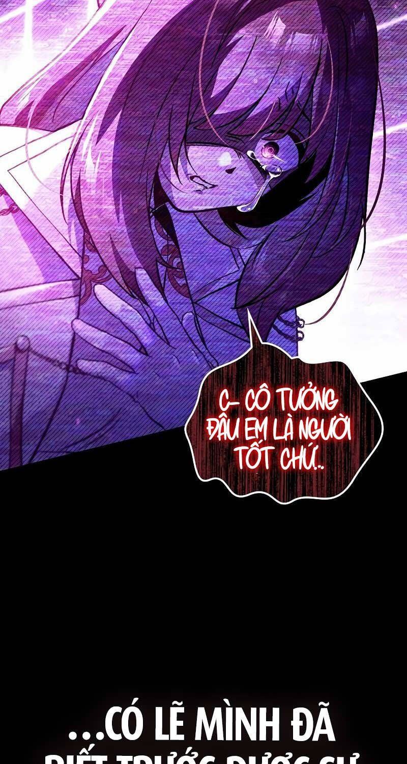 đọc truyện Ký Sự Hồi Quy Chương 97 ảnh 51 tại Thiên Thai Truyện