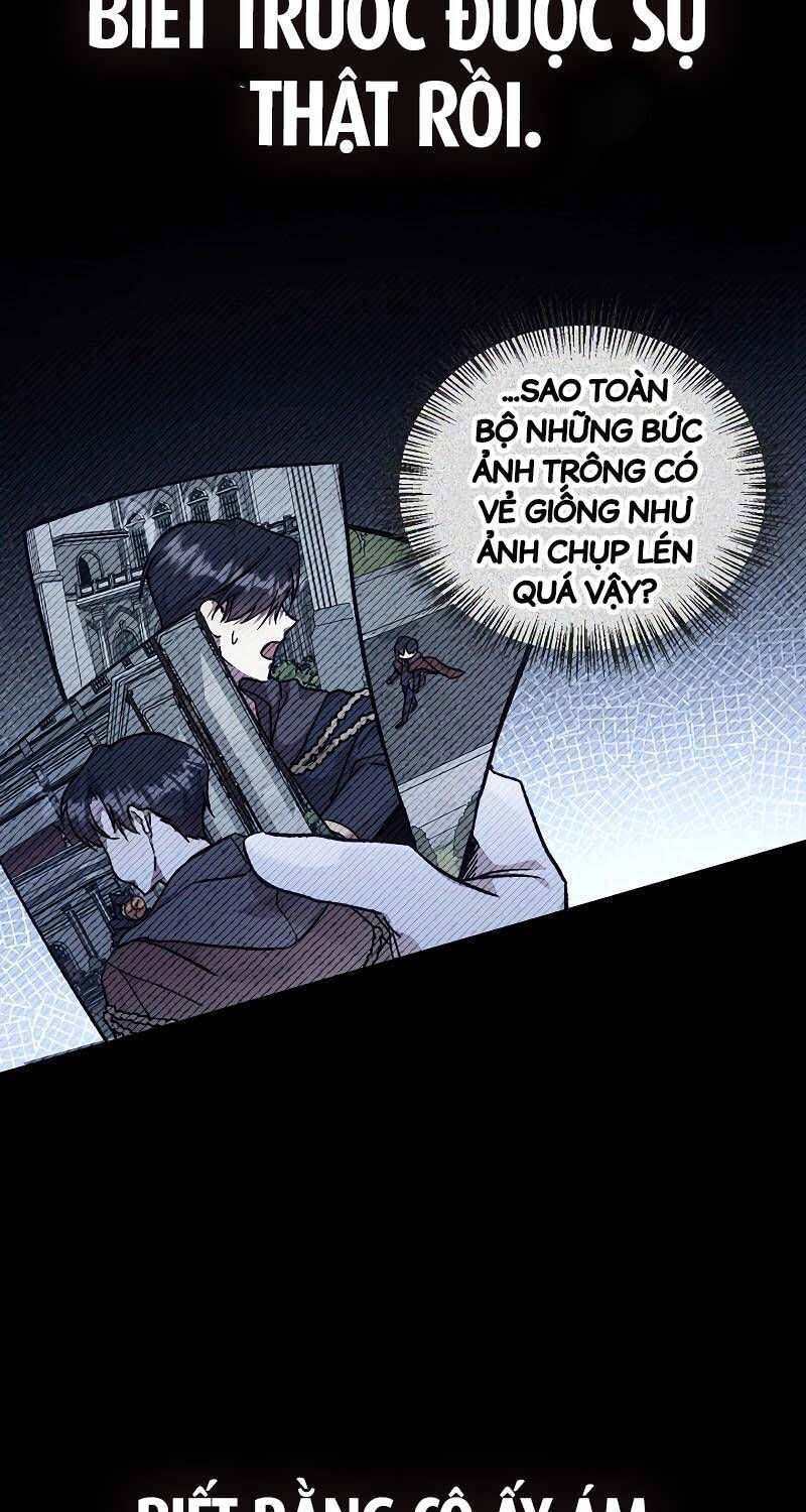 đọc truyện Ký Sự Hồi Quy Chương 97 ảnh 52 tại Thiên Thai Truyện