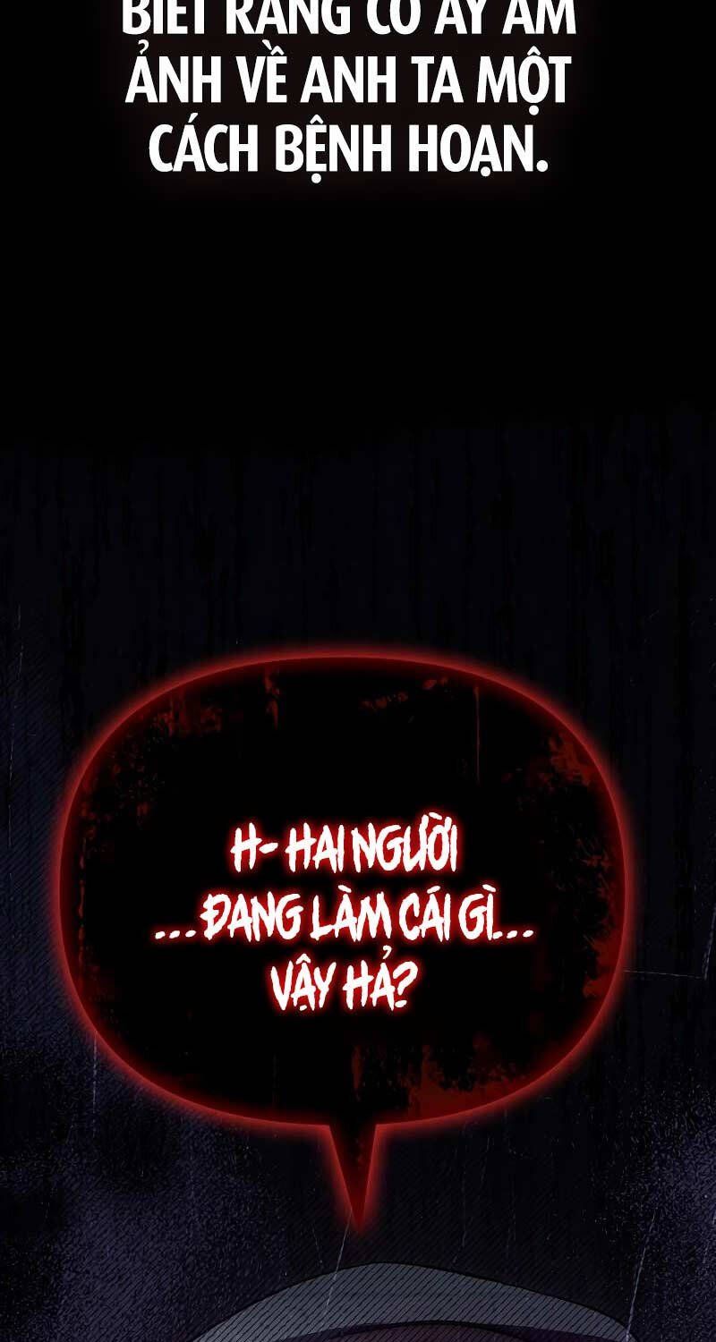 đọc truyện Ký Sự Hồi Quy Chương 97 ảnh 53 tại Thiên Thai Truyện