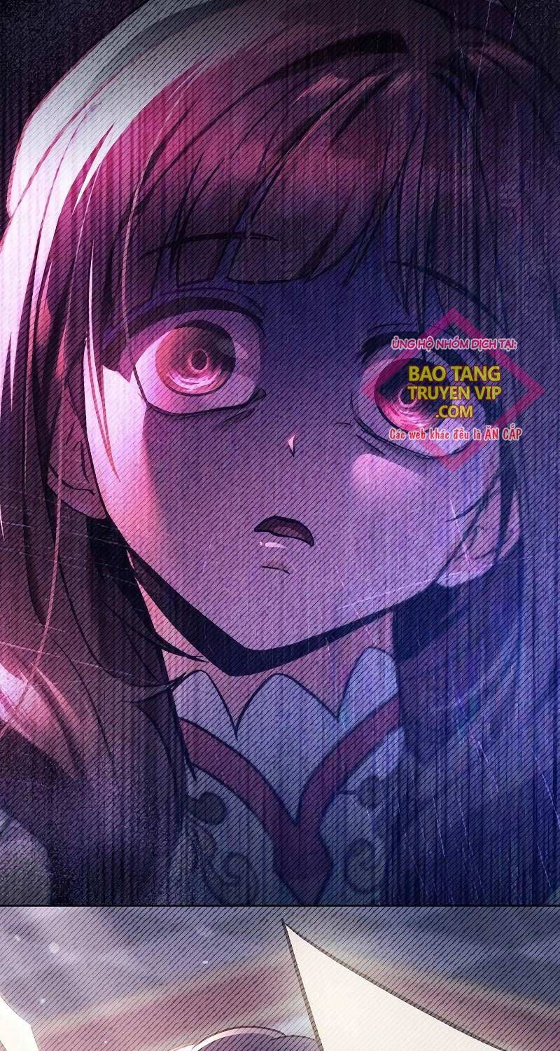 đọc truyện Ký Sự Hồi Quy Chương 97 ảnh 54 tại Thiên Thai Truyện