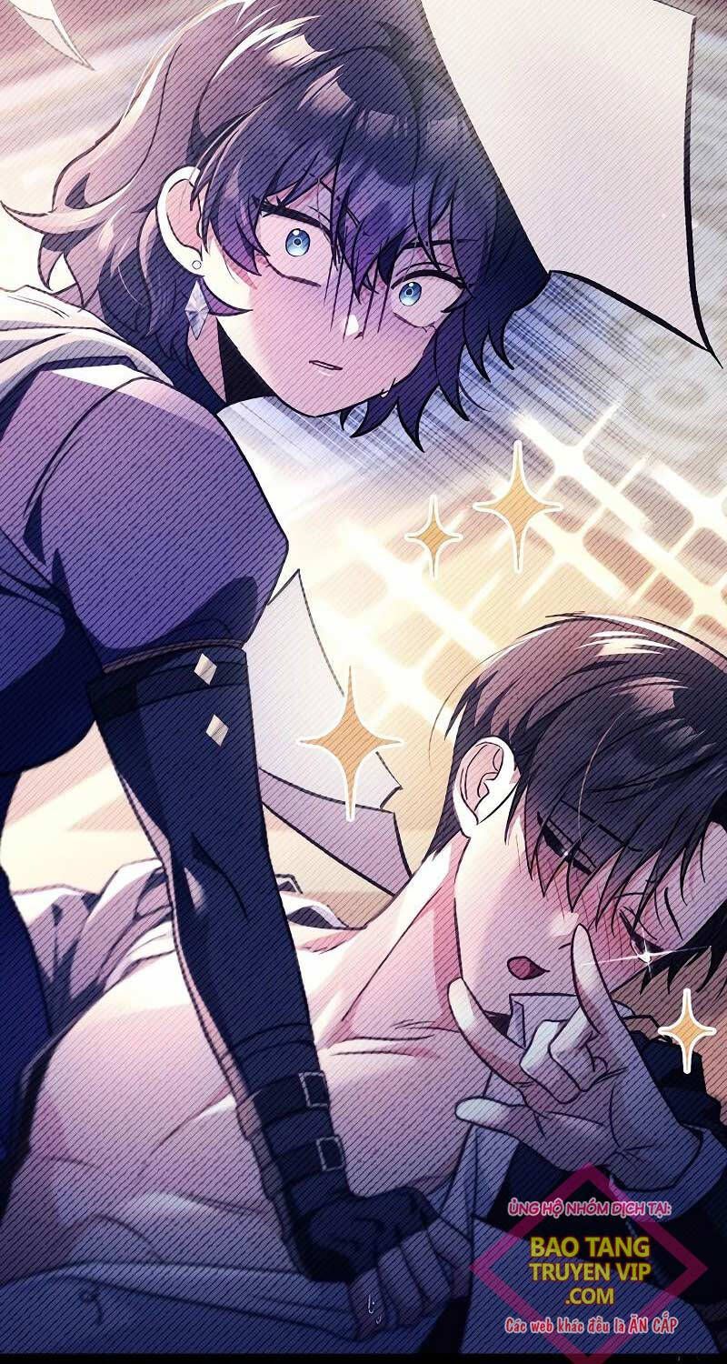 đọc truyện Ký Sự Hồi Quy Chương 97 ảnh 55 tại Thiên Thai Truyện