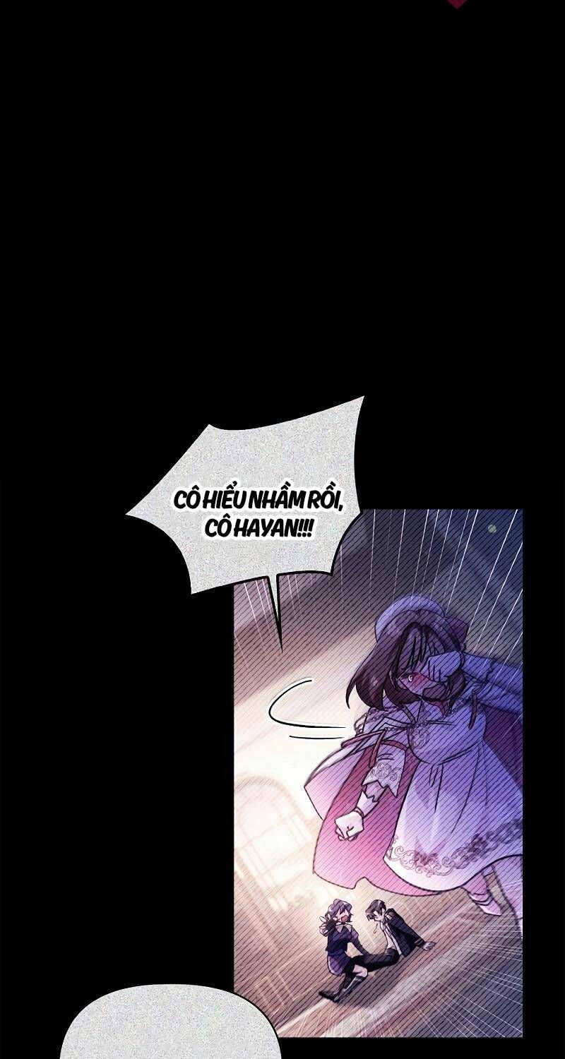 đọc truyện Ký Sự Hồi Quy Chương 97 ảnh 56 tại Thiên Thai Truyện