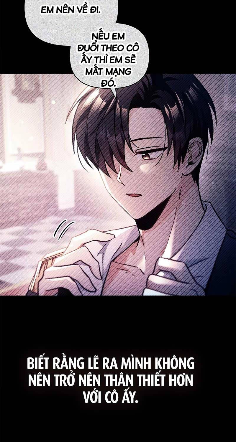 đọc truyện Ký Sự Hồi Quy Chương 97 ảnh 57 tại Thiên Thai Truyện